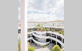 Apartamento en centro Platja d'Aro
